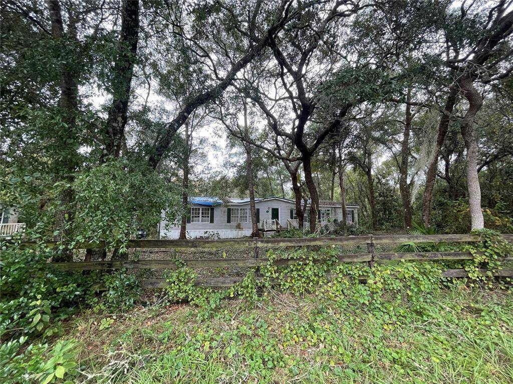 Floral City, FL 34436,6793 S WHIPPOORWILL CIR