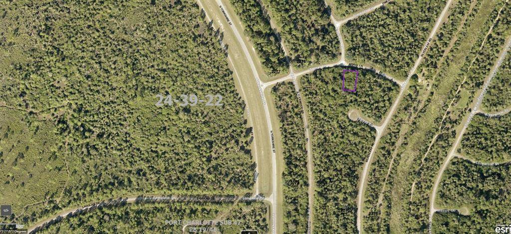 North Port, FL 34288,1127227518 SPIRAL LN