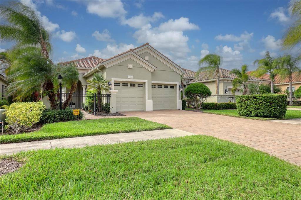 Lakewood Ranch, FL 34202,7436 WEXFORD CT