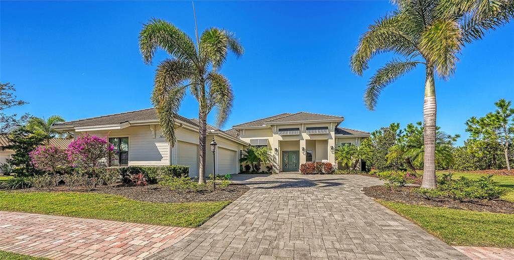 Lakewood Ranch, FL 34202,16115 CASTLE PARK TER