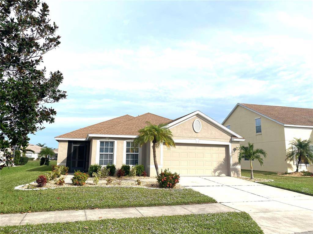 Venice, FL 34293,5223 LAYTON DR