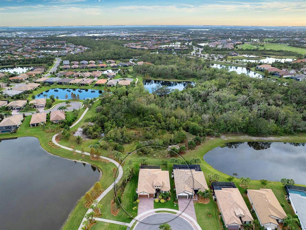 Lakewood Ranch, FL 34202,6956 GOSPORT CV