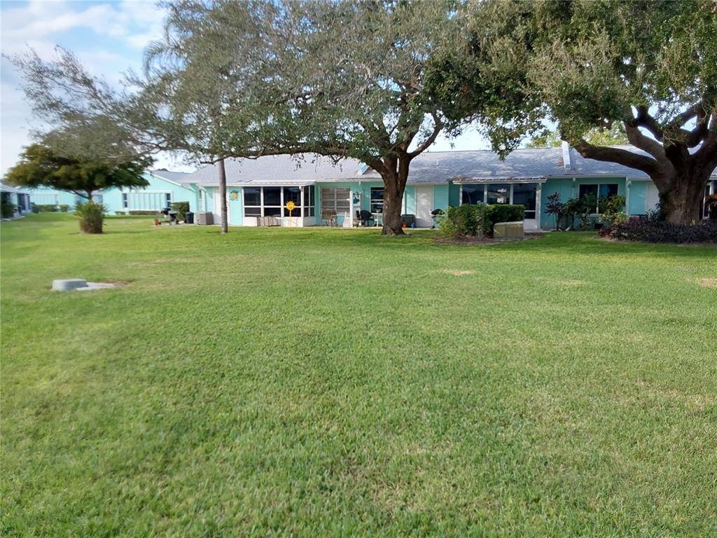 Bradenton, FL 34205,3706 39TH ST W #3706