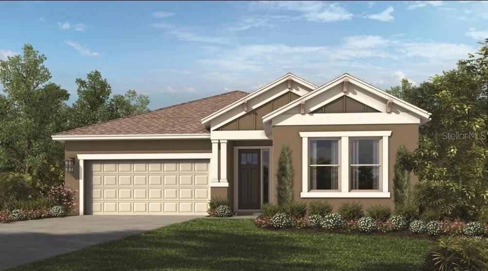 Palmetto, FL 34221,6151 MAIDENSTONE WAY