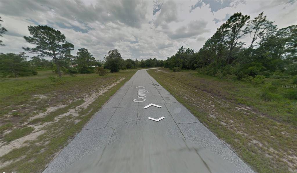 Poinciana, FL 34759,1323 CONGO DR