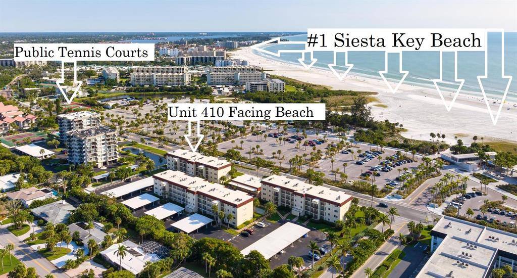 Sarasota, FL 34242,925 BEACH RD #410