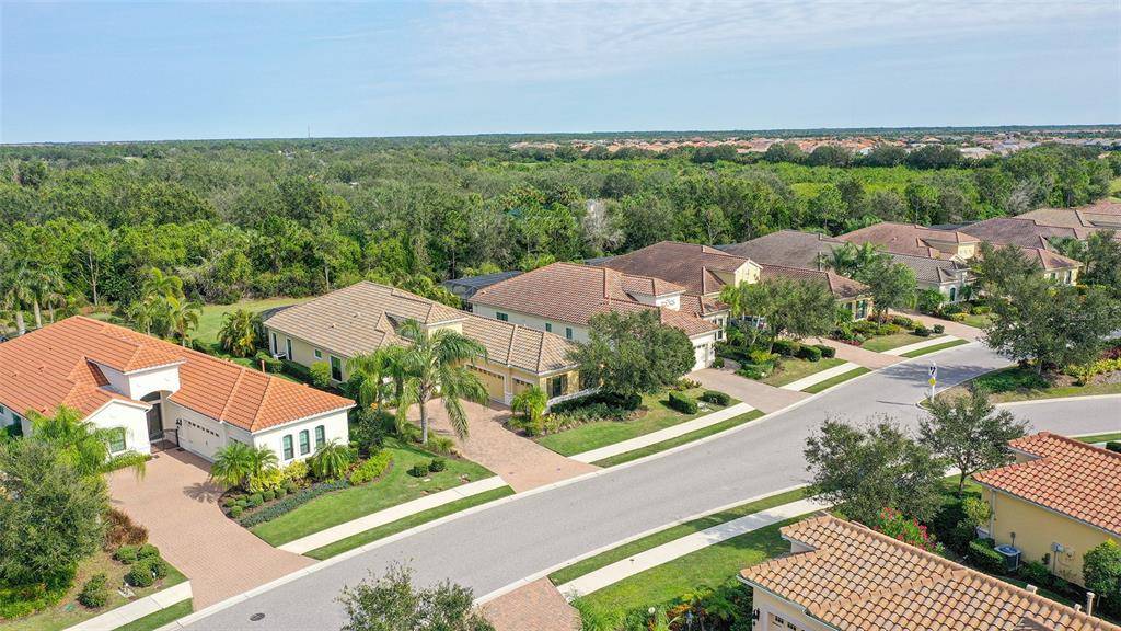 Lakewood Ranch, FL 34202,14707 CASTLE PARK TER