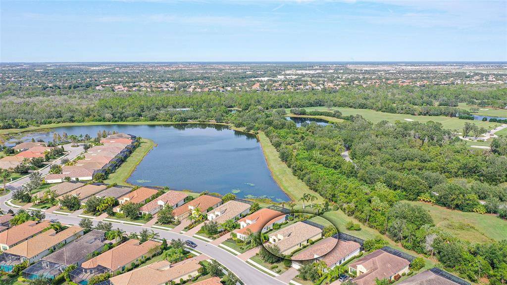 Lakewood Ranch, FL 34202,14707 CASTLE PARK TER