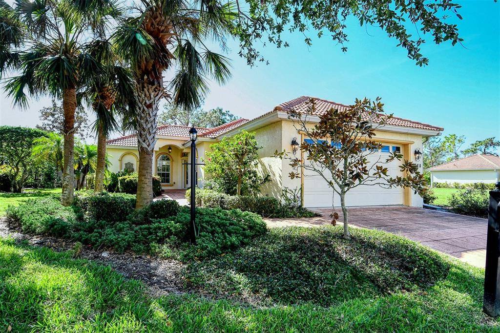 Venice, FL 34293,3788 CADBURY CIR #39