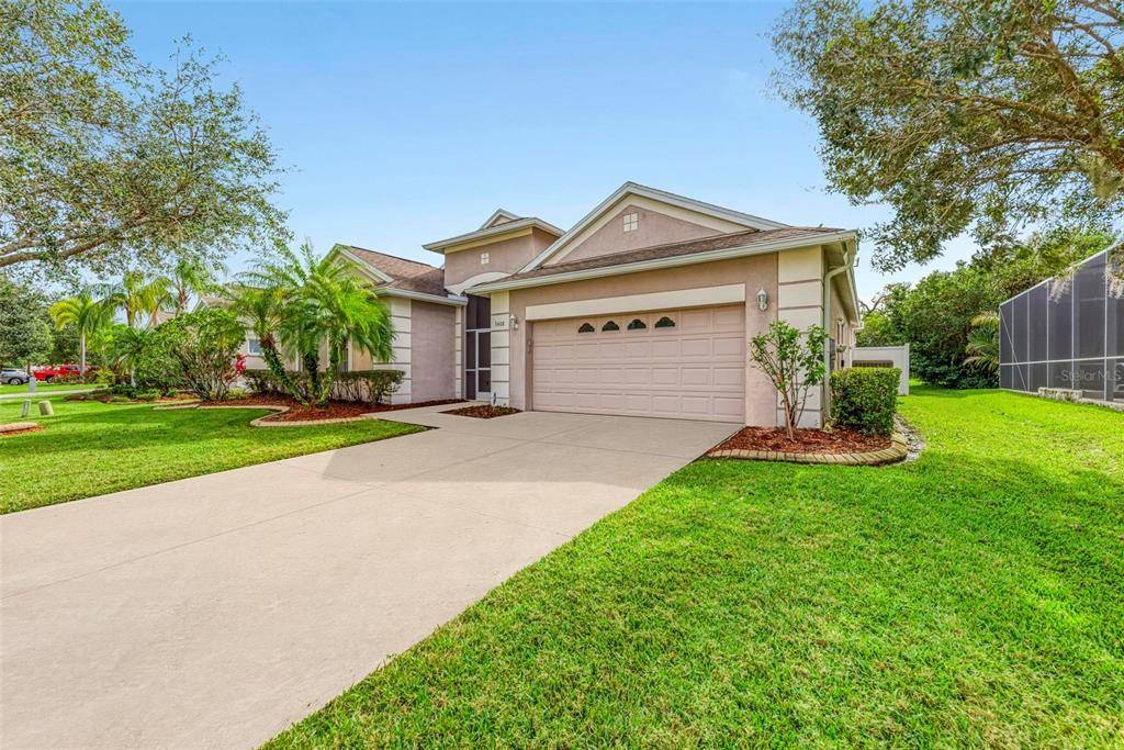 Bradenton, FL 34208,3408 40TH TER E