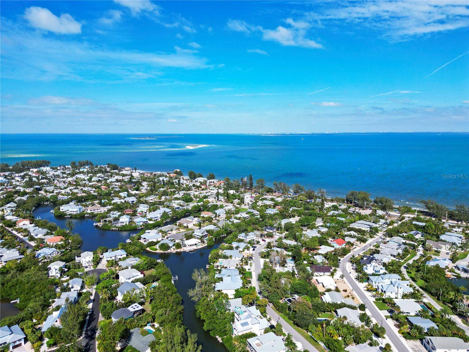 Anna Maria, FL 34216,145 CRESCENT DR