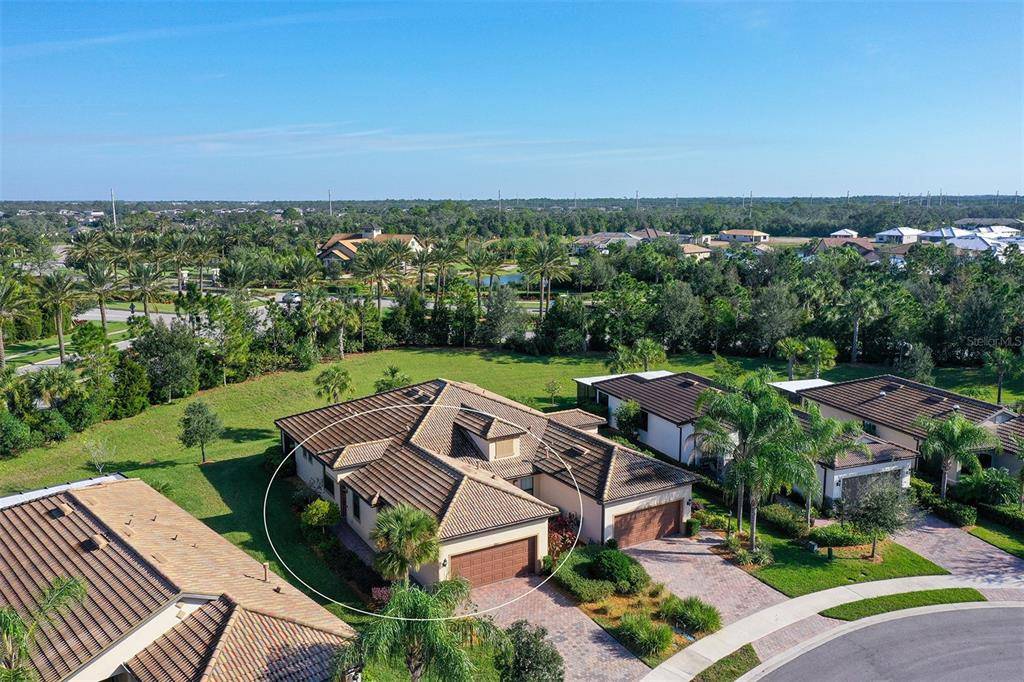 Lakewood Ranch, FL 34202,17105 KENTON TER