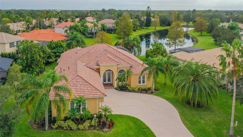 Lakewood Ranch, FL 34202,7036 TWIN HILLS TER