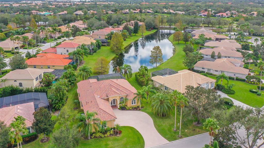 Lakewood Ranch, FL 34202,7036 TWIN HILLS TER