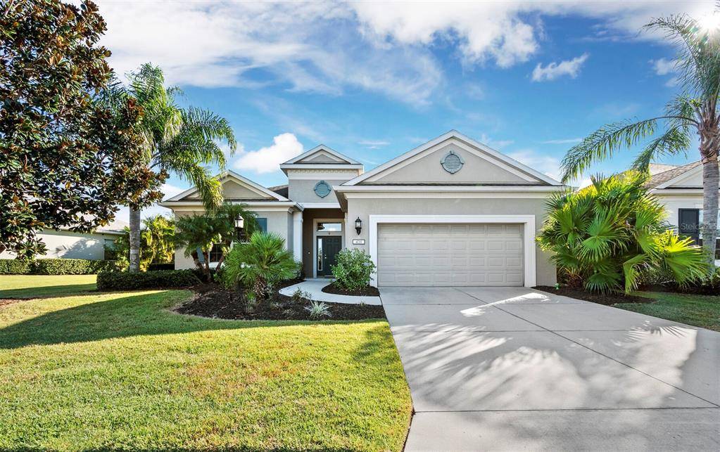 Lakewood Ranch, FL 34211,4711 CLAREMONT PARK DR