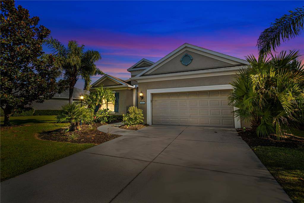 Lakewood Ranch, FL 34211,4711 CLAREMONT PARK DR