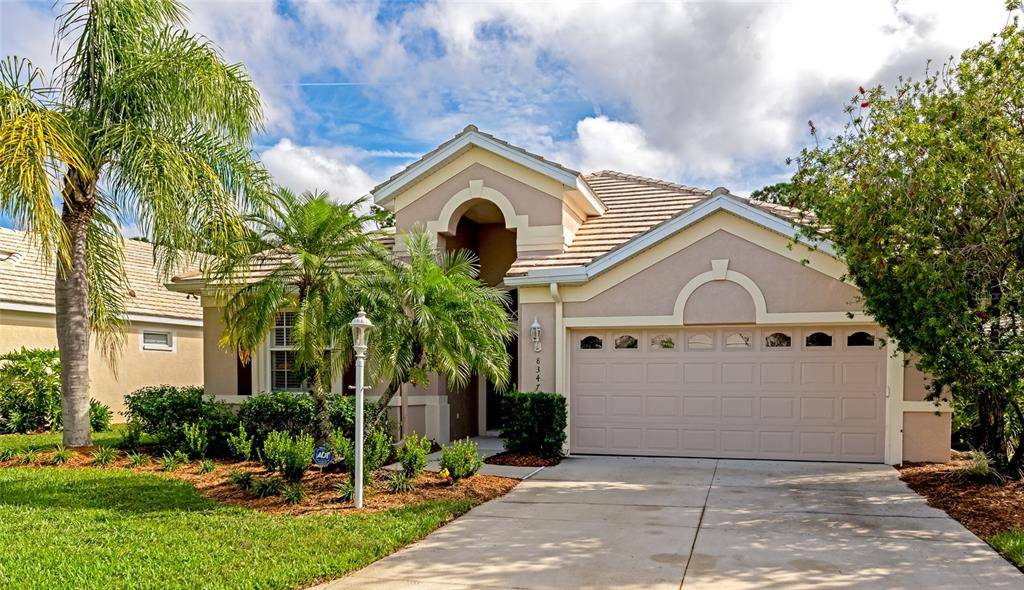 Lakewood Ranch, FL 34202,8347 WHISPERING WOODS CT