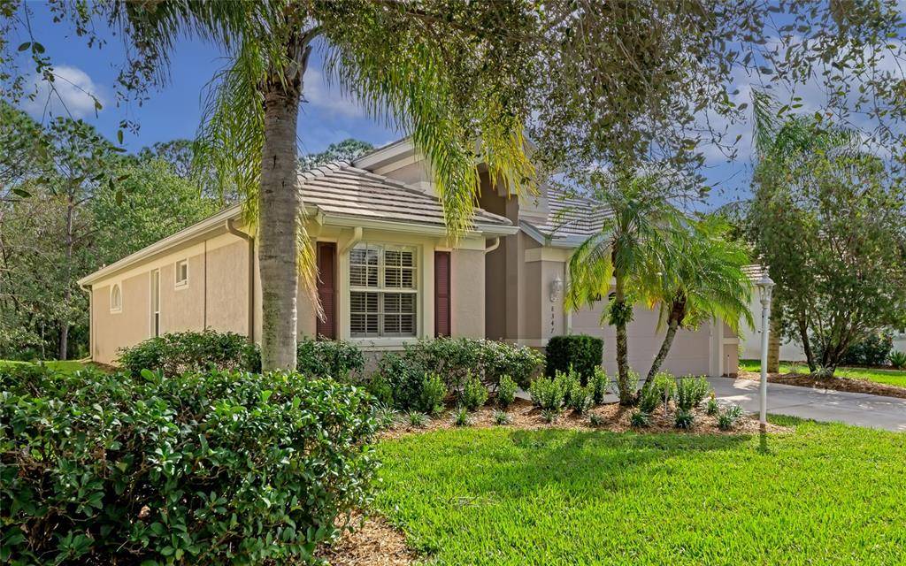 Lakewood Ranch, FL 34202,8347 WHISPERING WOODS CT