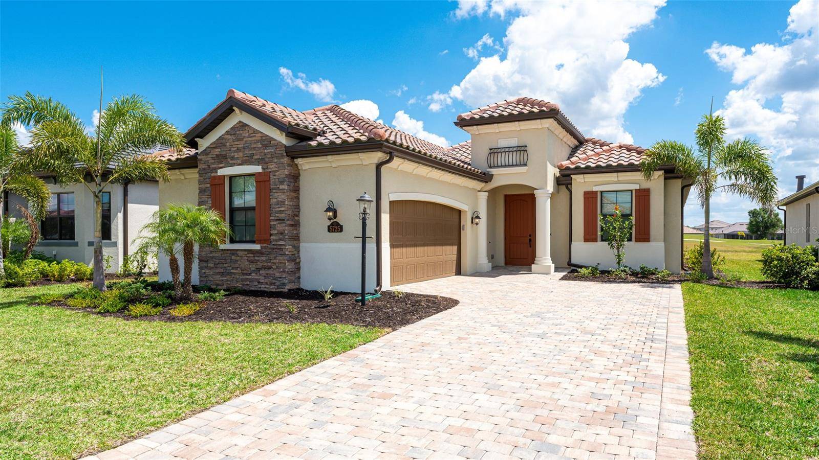 Lakewood Ranch, FL 34211,5725 CHEECH GLN