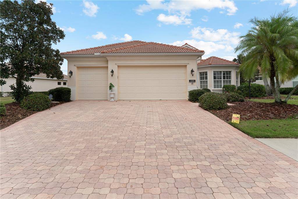 Lakewood Ranch, FL 34202,14337 SUNDIAL PL