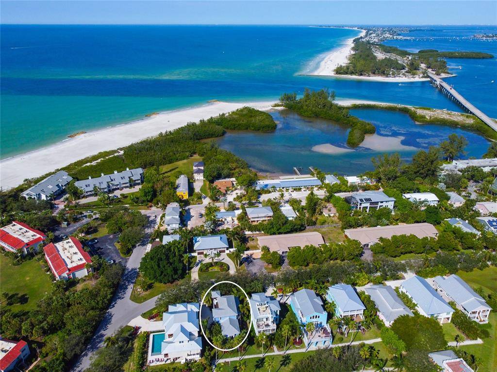 Longboat Key, FL 34228,311 FIREHOUSE CT