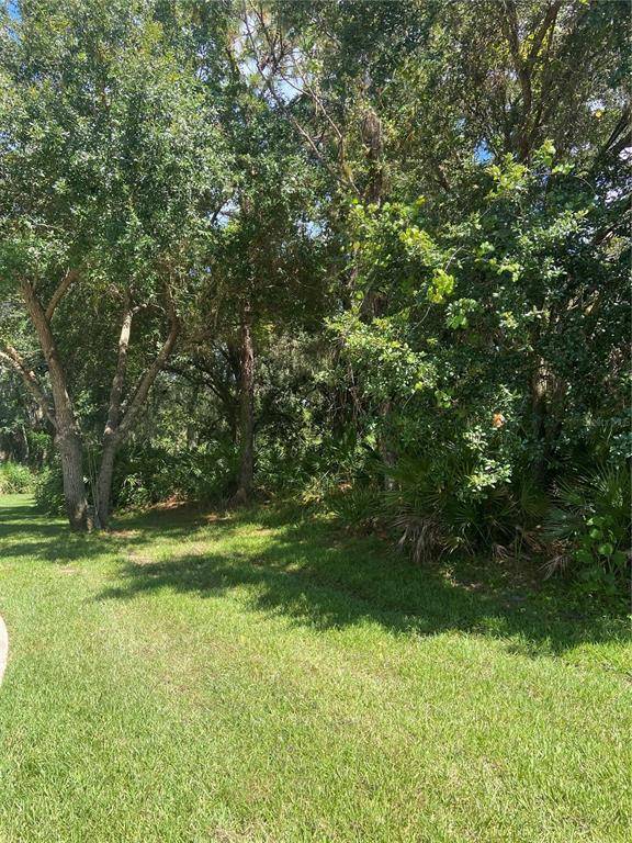 Parrish, FL 34219,3702 162ND AVE E