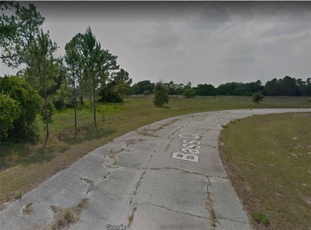 Poinciana, FL 34759,369 BASS CT
