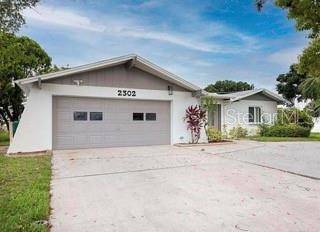 Palmetto, FL 34221,2302 16TH ST W