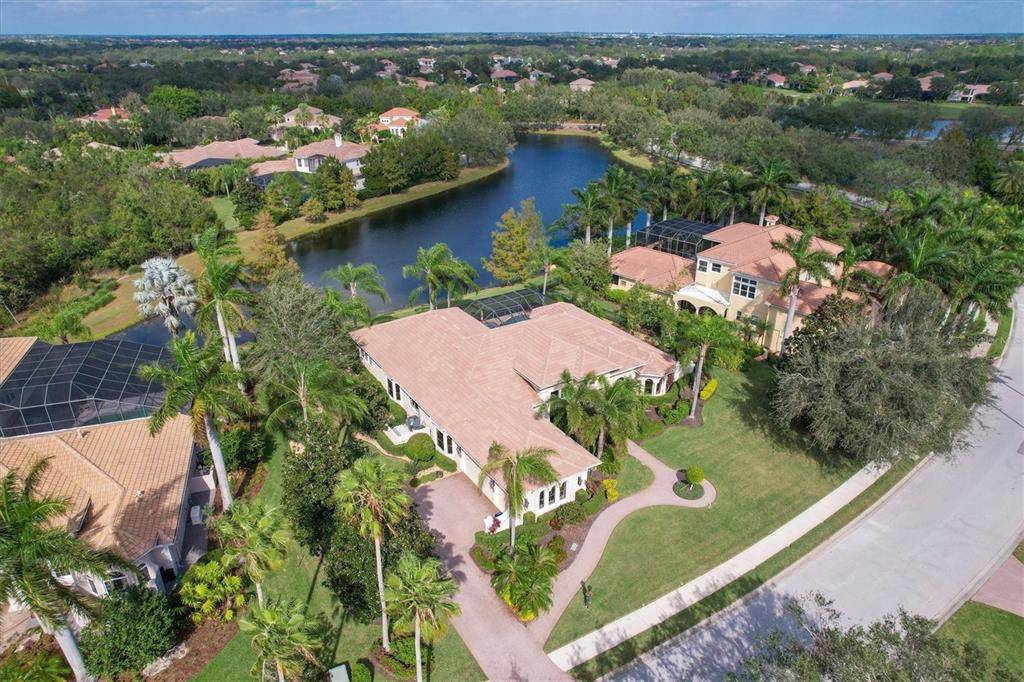 Lakewood Ranch, FL 34202,13309 PALMERS CREEK TER