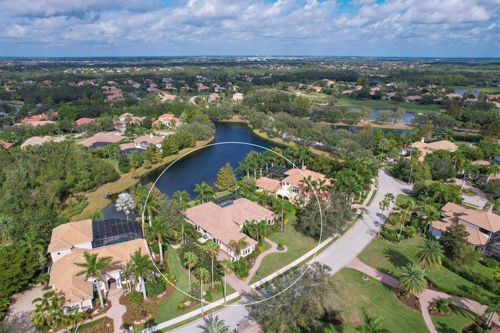 Lakewood Ranch, FL 34202,13309 PALMERS CREEK TER