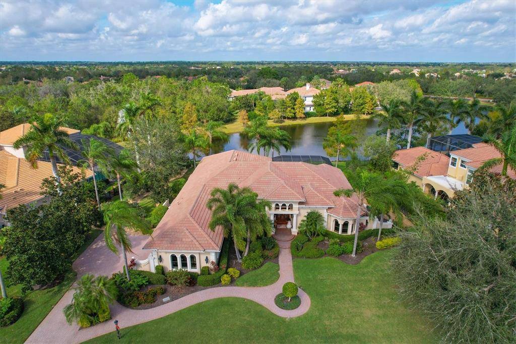 Lakewood Ranch, FL 34202,13309 PALMERS CREEK TER