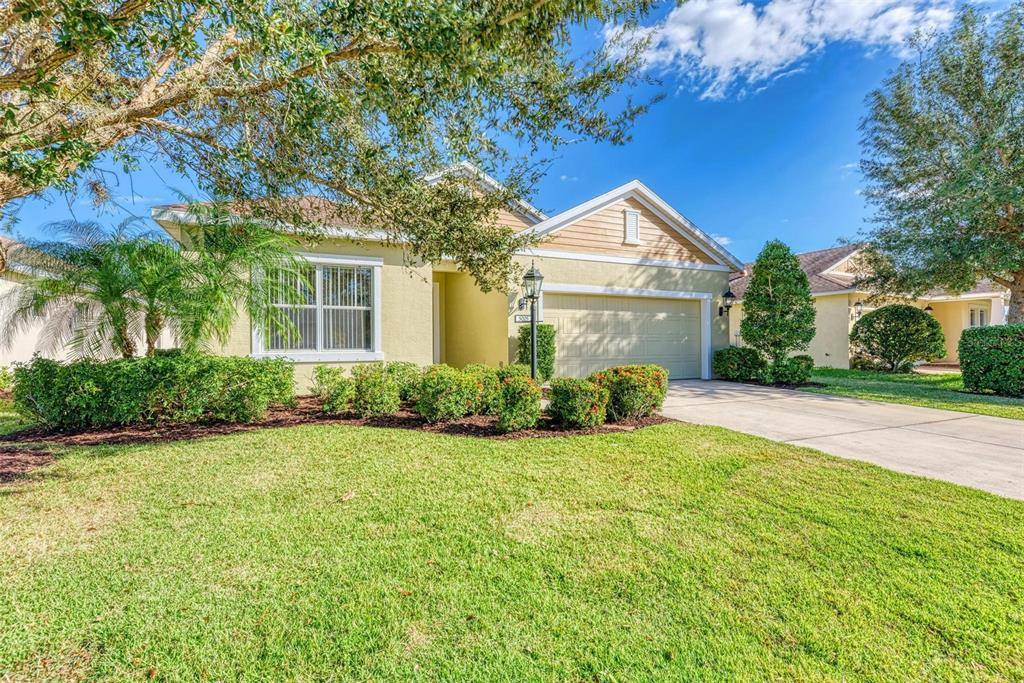 Lakewood Ranch, FL 34211,5005 TORREY PINES RUN