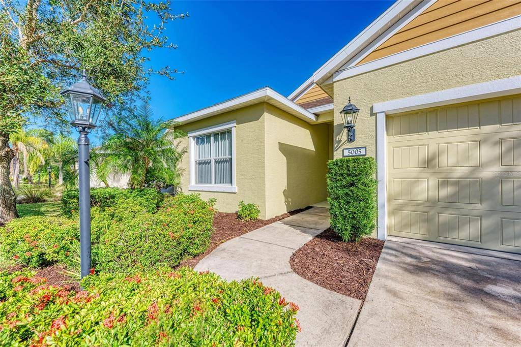 Lakewood Ranch, FL 34211,5005 TORREY PINES RUN