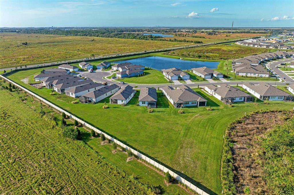 Parrish, FL 34219,8411 OCEAN TIDES CV