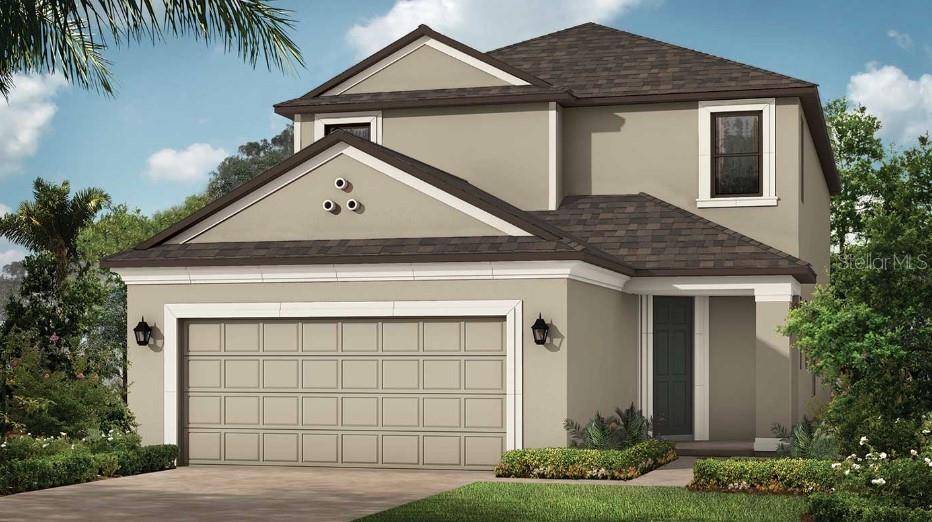 Sarasota, FL 34241,9020 TEQUILA SUNRISE DR