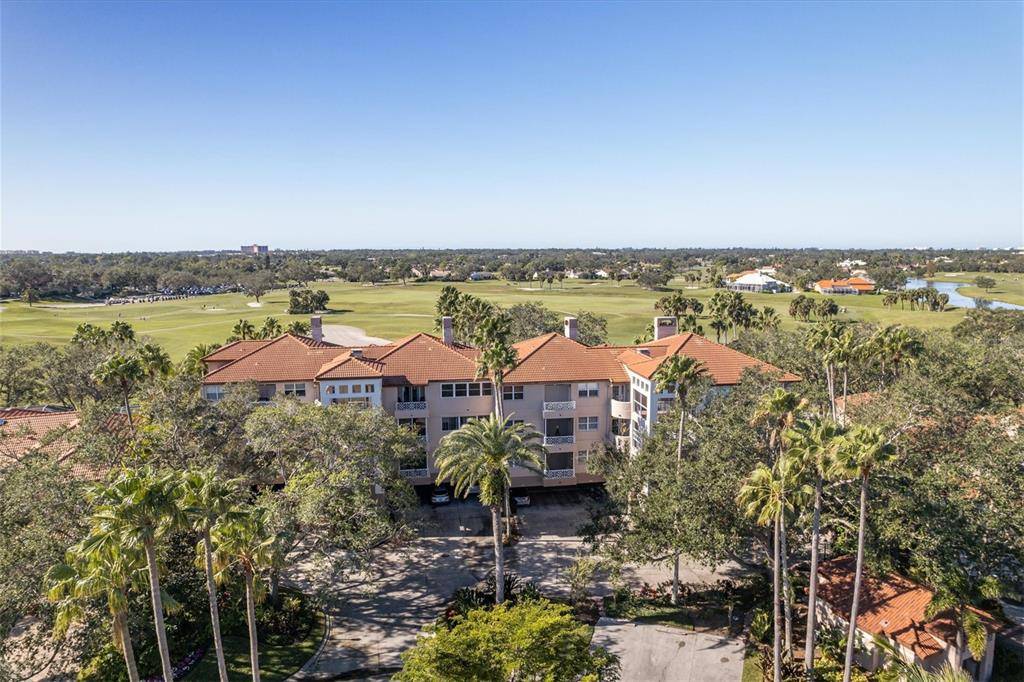 Sarasota, FL 34238,7340 REGINA ROYALE #71