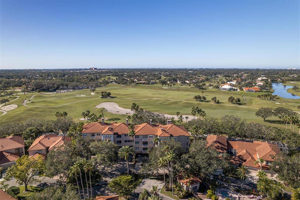 Sarasota, FL 34238,7340 REGINA ROYALE #71