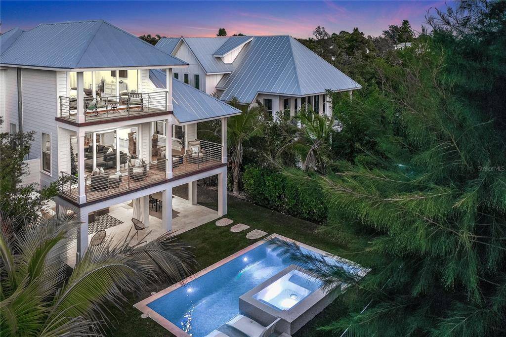 Longboat Key, FL 34228,6925 LONGBOAT DR S