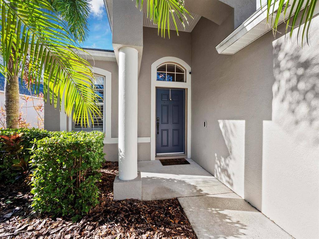 Lakewood Ranch, FL 34202,13838 WATERTHRUSH PL