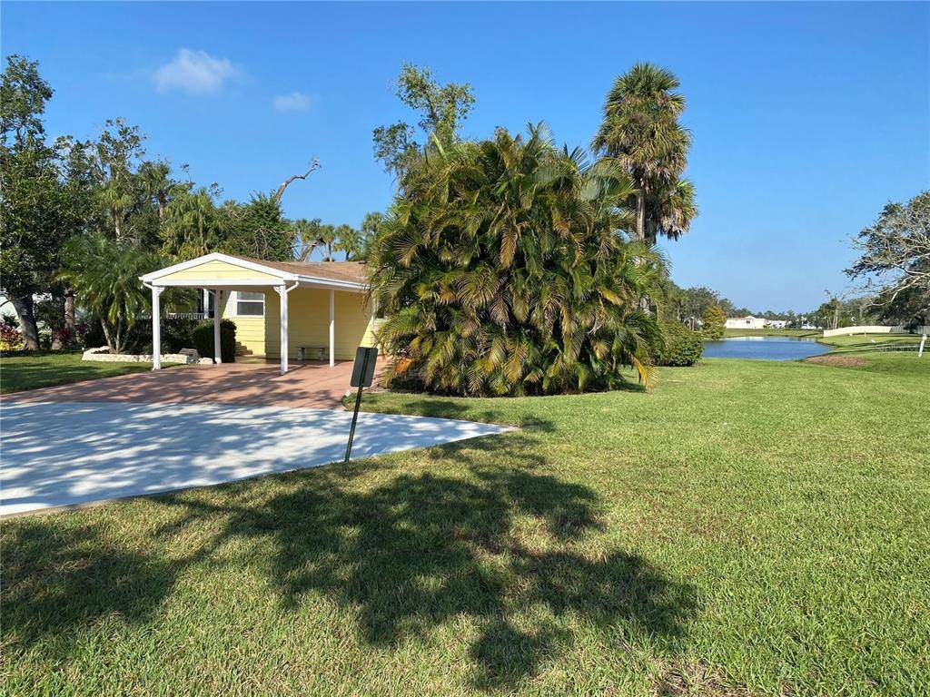 Ellenton, FL 34222,119 HERON CT