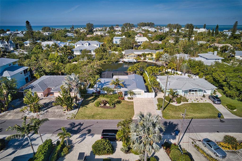 Anna Maria, FL 34216,103 GULL DR