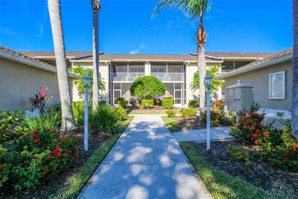 Sarasota, FL 34241,5260 HYLAND HILLS AVE #1625