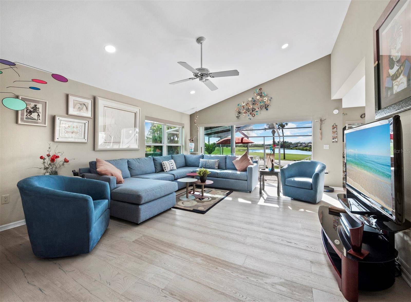 Longboat Key, FL 34228,3447 BYRON LN