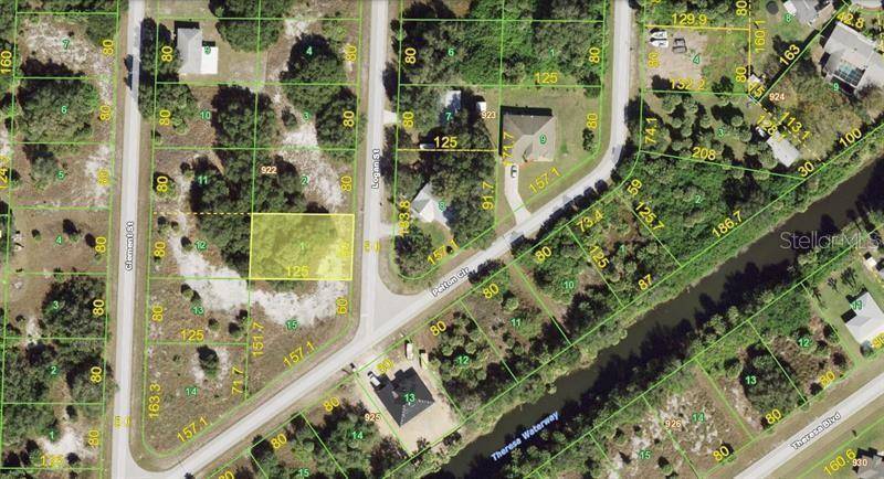 Port Charlotte, FL 33954,49 LOGAN ST