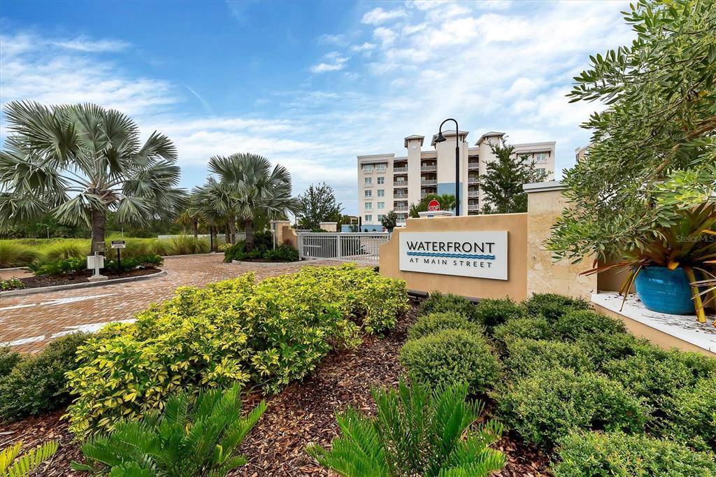 Lakewood Ranch, FL 34202,10530 BOARDWALK LOOP #204