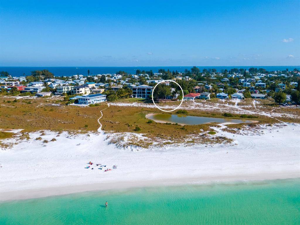 Anna Maria, FL 34216,769 N SHORE DR