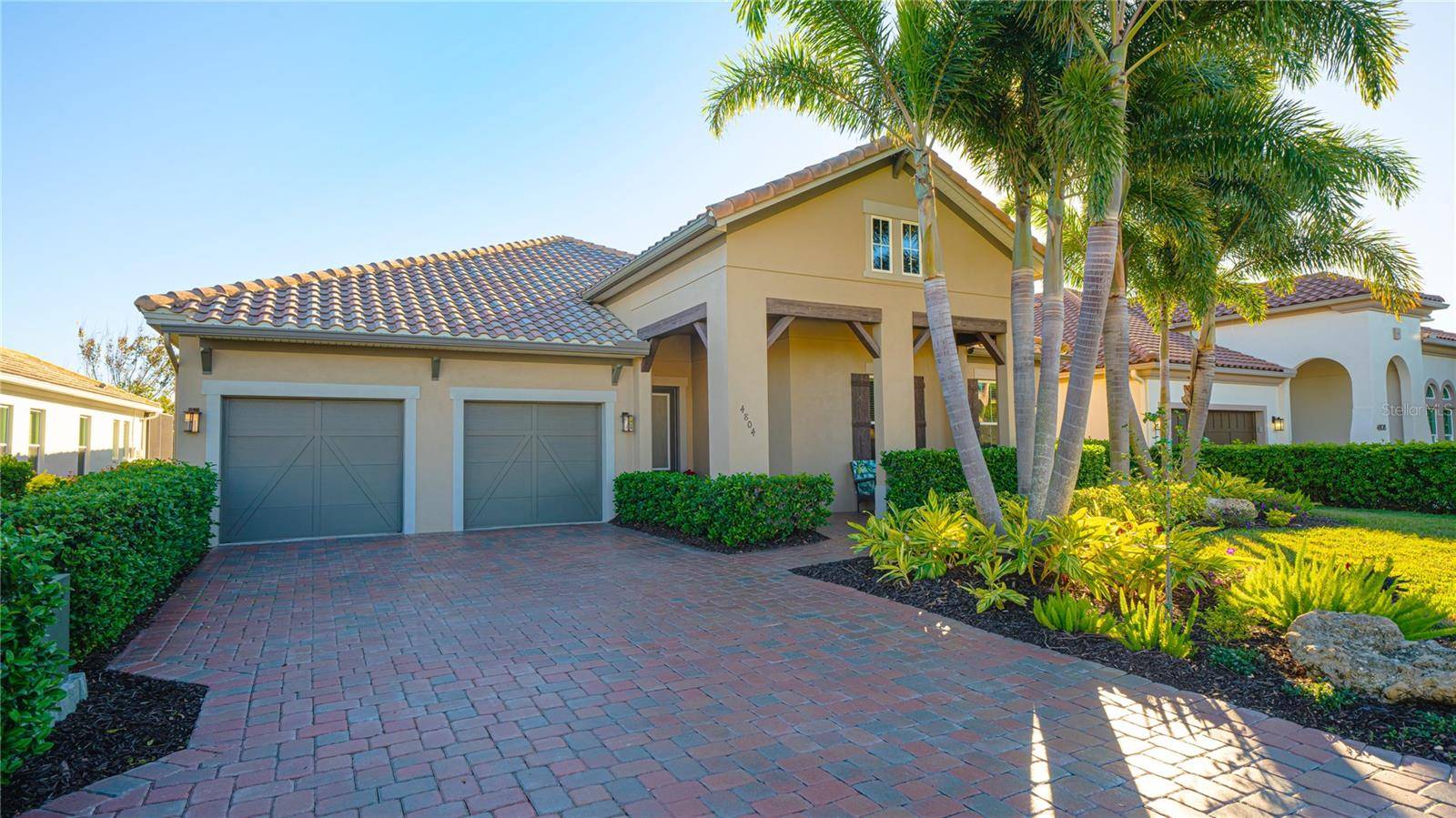 Bradenton, FL 34211,4804 ROYAL DORNOCH CIR