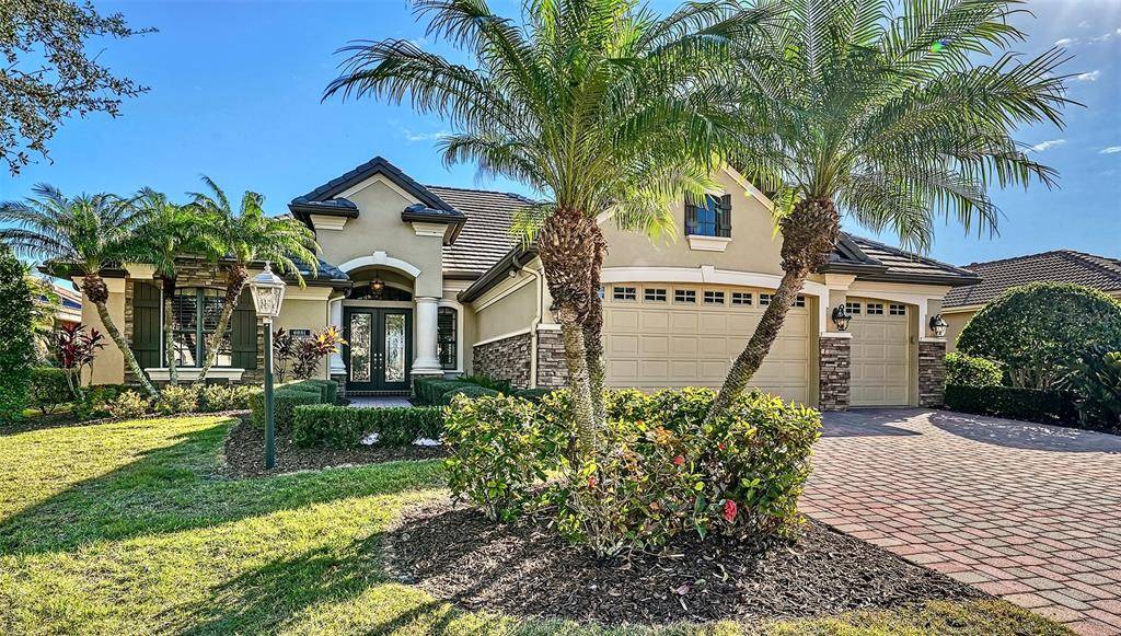 Lakewood Ranch, FL 34202,6931 BRIER CREEK CT