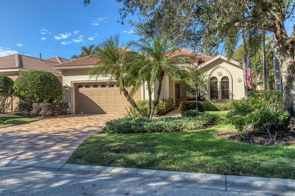 Lakewood Ranch, FL 34202,7340 RIVIERA CV