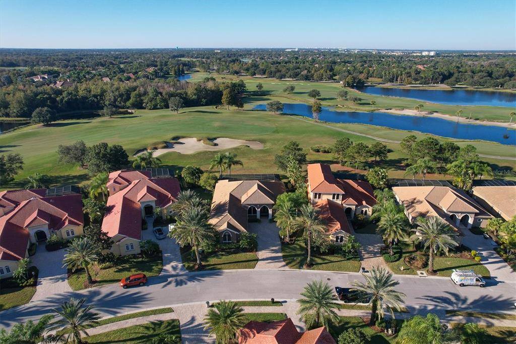 Lakewood Ranch, FL 34202,7026 VILAMOURA PL